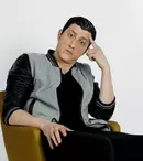 Quiz show-ul „Pe bune?!” (Pro TV) și-a găsit căpitanii de echipă. Intră în joc actorii Costi Diță și Cosmin Natanticu