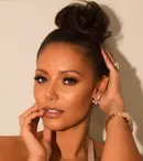 Cum a ajuns Mel B în faliment. Artista a cheltuit întreaga avere câștigată de pe vremea Spice Girls