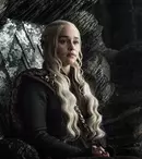 Zarurile au fost aruncate! Ultimele episoade din „Urzeala tronurilor” au fost scrise