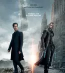 Seria de romane „Turnul întunecat”, de Stephen King, se lansează la Nemira în același timp cu filmul