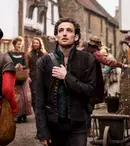 Din această seară, TNT difuzează un nou serial. „Will”, o dramă despre William Shakespeare