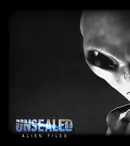 Postul History va difuza două sezoane noi din „Dosarele extratereștrilor”