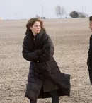 Recomandarea TVmania pentru seara de vineri, 21 iulie: „Ochi de vultur”, cu Shia LaBeouf și Michelle Monaghan