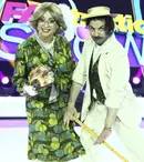 “FANtastic Show” își modifică ora de difuzare. Cine sunt invitații de sâmbăta aceasta