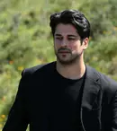 Final tragic! De ce a murit Kemal din serialul turcesc „Dragoste infinită” (Kanal D)