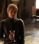 6 detalii ascunse din primul episod al sezonului 7 „Urzeala tronurilor”