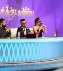 FOTO. Emisiunea „Bravo, ai stil” își alege, sâmbătă seară, câștigătoarea sezonului doi