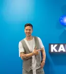 Kanal D anunță o nouă emisiune pentru grila de toamnă. George va prezenta „Super potriveala”