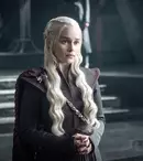 „Urzeala tronurilor”: 5 informații esențiale despre sezonul 7, care începe pe 17 iulie