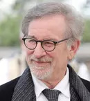 HBO va lansa un documentar dedicat regizorului Steven Spielberg