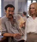 Trailer. Recomandarea TVmania pentru seara de marți: „Hemingway şi Gellhorn”, cu Clive Owen și Nicole Kidman