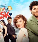 Modificări la Acasă. Serialul turcesc „Parola: Te iubesc” își schimbă ora de difuzare. Ce se întâmplă cu celelalte producții ale postului