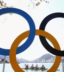 TVR va difuza Jocurile Olimpice din 2018 şi 2020