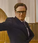 „Kingsman: The Golden Circle”, cu Channing Tatum, Colin Firth și Taron Egerton, are trailer nou!