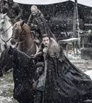 „Urzeala tronurilor”: Ce ne-a scăpat din episodul 2 al sezonului 7 din serial