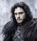 Kit Harington față în față cu încălzirea globală: „Winter is NOT coming”!
