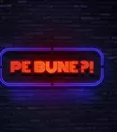 Emisiunea „Pe bune?!” își schimbă prezentatorul. Pro TV a anunțat premiera noului sezon