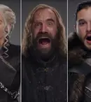 Se apropie Ziua Z! Până la premiera „Urzeala tronurilor”, HBO 3 difuzează zilnic, în maraton, sezoanele trecute