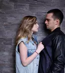 Sezonul 2 din „Când mama nu-i acasă” începe mâine. Cum vor fi difuzate noile episoade și ce se întâmplă în poveste