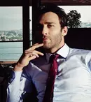 Seçkin Özdemir („Preţul dragostei”, „O poveste de iubire”) lucrează la un nou serial