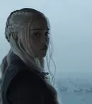 VIDEO. La ce ne așteptăm de la următorul episod din „Urzeala tronurilor”