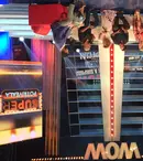 Daniel Buzdugan, Teo și Maria Buză, pe lista vedetelor invitate la „Super potriveala” (Kanal D)