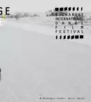 Toamna începe în pași de dans. Bucharest International Dance Film Festival ediția a III-a debutează pe 7 septembrie