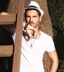 Tolgahan Sayişman („Prizoniera dragostei”) va juca într-un nou serial