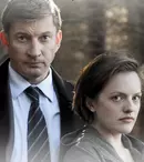 FilmBox Plus aduce în premieră, din 29 iulie, serialul „Top of the Lake”, cu Elisabeth Moss și Holly Hunter