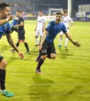 UEFA Champions League. După Viitorul - APOEL, TVR 1 și TVR HD transmit azi meciul dintre Dinamo –Athletic Bilbao