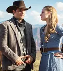 Premiile Emmy 2017. „Westworld” a primit cele mai multe nominalizări. „The Crown” și „Povestea slujitoarei”, pe listă