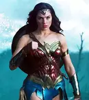 Se pregătește „Wonder Woman 2”. Cine credeți că se va întoarce în poveste? Atenție, spoiler!!!