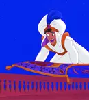 Noua variantă cu actori a animației „Aladdin” a recrutat o scenaristă din „Urzeala tronurilor”