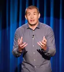 Sezonul patru din „Starea Nației” s-a terminat. Dar nu se știe dacă ne vom revedea cu Dragoș Pătraru tot la Digi 24