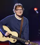 Apariția lui Ed Sheeran în „Urzeala tronurilor” a iscat o adevărată furtună pe internet și l-a făcut să-și șteargă contul de Twitter