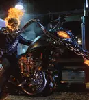 Recomandarea TVmania pentru seara de vineri, 14 iulie: „Demon pe două roţi”, cu Nicolas Cage