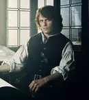 „Străina”: Când începe sezonul 3 din serialul cu Sam Heughan și Caitriona Balfe