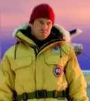 Recomandarea TVmania pentru seara de luni, 10 iulie: „Unde vei fi poimâine?”, cu Dennis Quaid