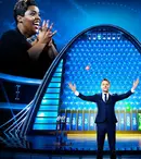 Grila Antenei 1 s-a îmbogățit cu o nouă emisiune. Game-show-ul „The Wall” va fi produs de Mona Segall