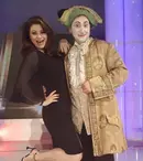 „Ieri-Azi-Mâine” vă invită în culisele unui spectacol de teatru marca TVR, „Piatra din casă”, de Vasile Alecsandri