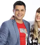 „Vorbeste lumea” (Pro TV) sărbătorește 2 ani cu o ediție specială