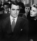 Recomandarea TVmania pentru seara de miercuri, 23 august: „Notorious” cu Cary Grant și Ingrid Bergman