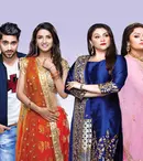 Pentru fanii serialelor indiene: Acasă/Pro 2 aduce un nou titlu, „Inimi rătăcite”