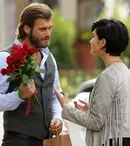 „Iubire și răzbunare”: „Suhan este destul de fițoasă”, declară Tuba Büyüküstün