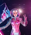 FOTO. MTV Video Music Awards 2017: Cine sunt câștigătorii