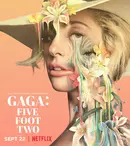 Lady Gaga va lansa un documentar „intim şi fără oprelişti”, produs de Netflix