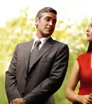 Recomandarea TVmania pentru seara de luni, 28 august: „Dragostea costă!” cu George Clooney și Catherine Zetha-Jones