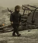 „Urzeala tronurilor”: Trailer-ul, pozele și sinopsisul oficial ale episodului 5 din sezonul 7, „Eastwatch”