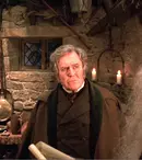Actorul Robert Hardy, cunoscut pentru rolul lui Cornelius Fudge din „Harry Potter”, a murit