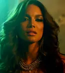 Ce trebuie să știți despre actriţa Zuleyka Rivera, protagonista videoclipului „Despacito”